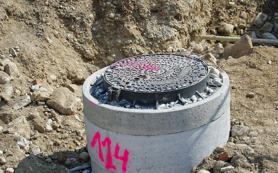 prix débouchage canalisation wc Bry-sur-Marne